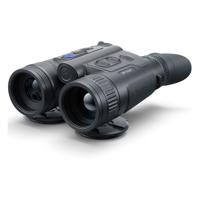 Pulsar Merger LRF XQ35 Pulsar Merger LRF XQ35