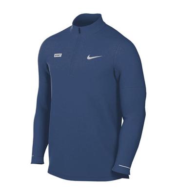 Nike Element Flash Sportsweater Heren L