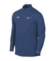Nike Element Flash Sportsweater Heren L