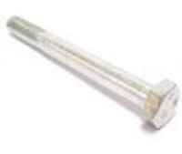 Bofix Doos a 12 bouten zeskant m8x100