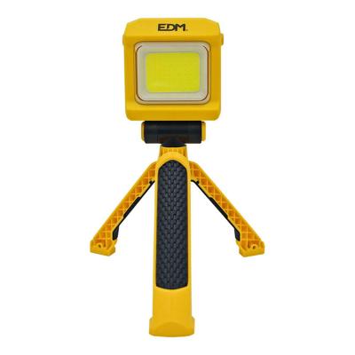 Zaklamp EDM 36167
