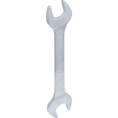 KS Tools 517.0771 517.0771 Dubbele steeksleutel Sleutelbreedte (metrisch) 32 - 36 mm