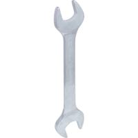 KS Tools 517.0771 517.0771 Dubbele steeksleutel Sleutelbreedte (metrisch) 32 - 36 mm