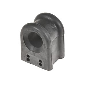Stabilisatorlager aan draagarm ADA108019