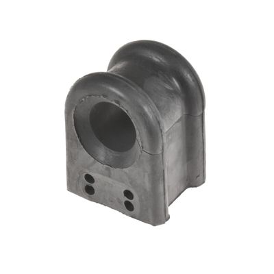 Stabilisatorlager aan draagarm ADA108019
