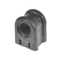 Stabilisatorlager aan draagarm ADA108019