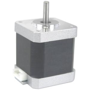 Renkforce Stappenmotor Geschikt voor: Renkforce Pro 10+ RF-5973268