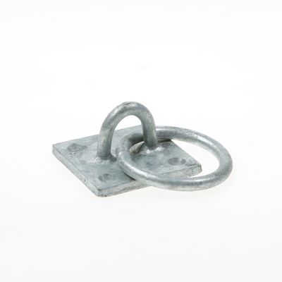 Aanlegring geg. 74465