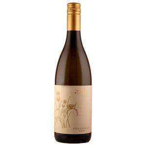 Souvignier Gris 2024 - 75CL - 12,0% Vol.