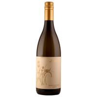Souvignier Gris 2024 - 75CL - 12,0% Vol.