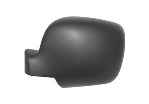 SPIEGELKAP LINKS KANGOO 08+ Primer 4312843
