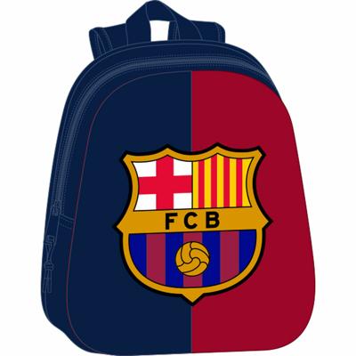 Schoolrugzak Safta 27 x 33 x 10 cm