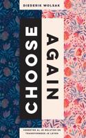 Choose again (Paperback)
