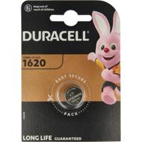 Duracell Electronics 1620 LBL Duracell Electronics 1620 LBL