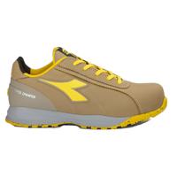 Diadora Werkschoen Glove MDS Low 181135 S3S | Moon Rock Grey 75029 | Maat 45 - 8053607609901