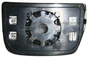 Spiegelglas, buitenspiegel 31500071