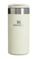 Stanley AeroLight Transit Mug 0.35l