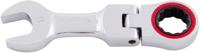 Bikeservice Ringrtschmaulschl bst 17mm angled short