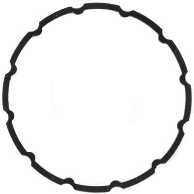 Elvedes Trapas gereedschapset voor (de)montage van sram dub trapassen