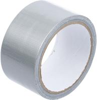 BGS technic duct tape 50mm x 10m