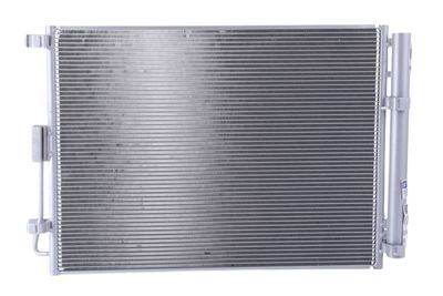 Condensor 940598