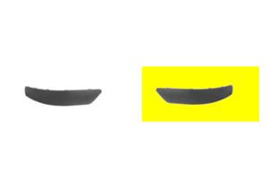 Bumperlijst Links Bumper 8206581