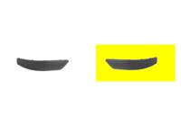 Bumperlijst Links Bumper 8206581