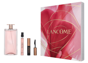 Lancome Idole Giftset 62.50 ml Eau de Parfum Dames