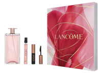 Lancome Idole Giftset 62.50 ml Eau de Parfum Dames