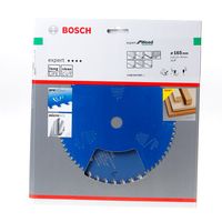 Bosch ‎2608644026 cirkelzaagblad 30,5 cm 1 stuk(s) - thumbnail