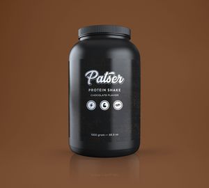 Protein Shake