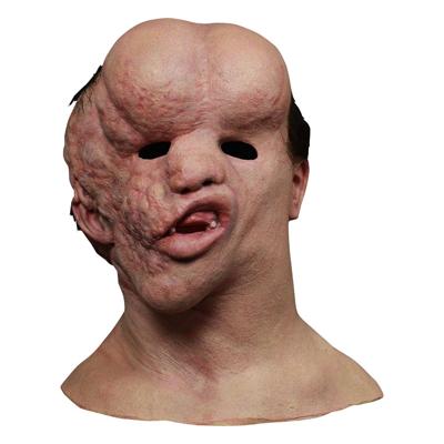 Trick or Treat Studios Originals Mask The Elephant Man (Joseph Merrick)