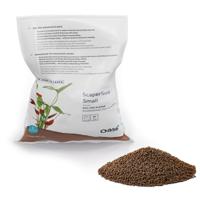ScaperLine Soil Small 3 l bruin Oase - Oase