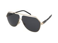Zonnebrillen Dolce & Gabbana DG2266 02/87