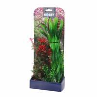 Plantasy set 2 decoratie planten - Smulders