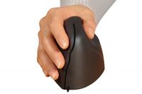 BakkerElkhuizen Evoluent Mouse Standard (Right Hand) - thumbnail