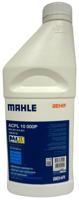 MAHLE A/c compressor oil pao 68 1l water bottle