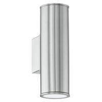 94107  - Ceiling-/wall luminaire 2x3W 94107 - thumbnail