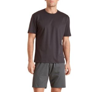 Calida Relax Streamline 2 Short Pyjamas * Actie *