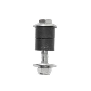 Stabilisatorstang ADC48543