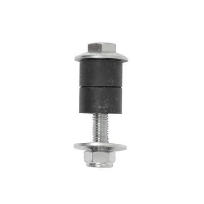 Stabilisatorstang ADC48543