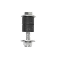 Stabilisatorstang ADC48543