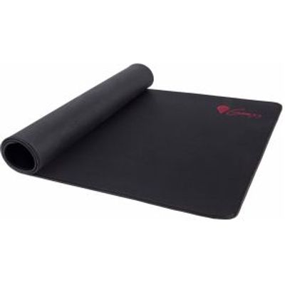 GENESIS NPG-0660 M12 MAXI professionele Gaming muismat 90x45cm