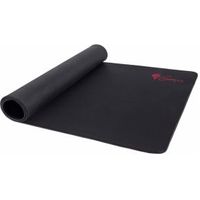 GENESIS NPG-0660 M12 MAXI professionele Gaming muismat 90x45cm