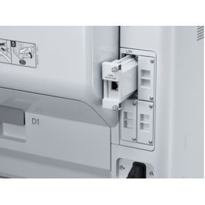 Epson WorkForce Pro RIPS WF-C879R Inkjet 4800 x 1200 DPI 35 ppm A3 Wi-Fi