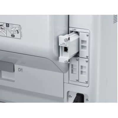 Epson WorkForce Pro RIPS WF-C879R Inkjet 4800 x 1200 DPI 35 ppm A3 Wi-Fi