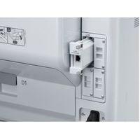 Epson WorkForce Pro RIPS WF-C879R Inkjet 4800 x 1200 DPI 35 ppm A3 Wi-Fi