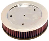 K&N Replac. filter hd-0600