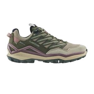 Lowa Maddox Pro GTX Lo Wandelschoenen Dames 42