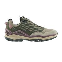 Lowa Maddox Pro GTX Lo Wandelschoenen Dames 39